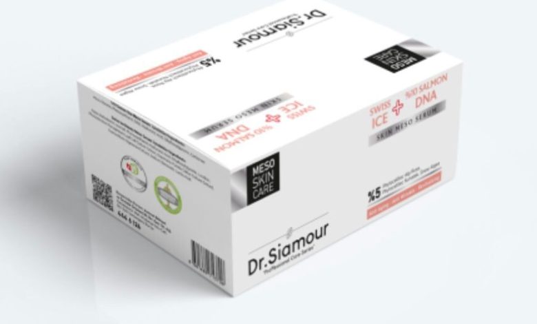 Doğal Güzelliğin Bilimi: Cilt, Saç ve Kirpiklerde Etkili Sonuçlar